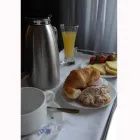 La imagen 16 de la Empresa BEST WESTERN PREMIER HOTEL DANTE Transportes y Turismo en Barcelona B