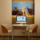 La imagen 18 de la Empresa BEST WESTERN PREMIER HOTEL DANTE Transportes y Turismo en Barcelona B