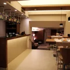 La imagen 19 de la Empresa BEST WESTERN PREMIER HOTEL DANTE Transportes y Turismo en Barcelona B