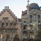 La imagen 27 de la Empresa BEST WESTERN PREMIER HOTEL DANTE Transportes y Turismo en Barcelona B