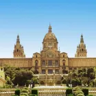 La imagen 29 de la Empresa BEST WESTERN PREMIER HOTEL DANTE Transportes y Turismo en Barcelona B