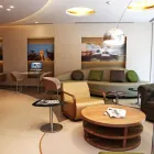 La imagen 35 de la Empresa BEST WESTERN PREMIER HOTEL DANTE Transportes y Turismo en Barcelona B