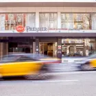 La imagen 36 de la Empresa BEST WESTERN PREMIER HOTEL DANTE Transportes y Turismo en Barcelona B