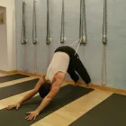La imagen 11 de la Empresa BEYOGA PILATES & YOGA BARCELONA Yoga en Barcelona B