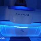 La imagen 1 de la Empresa BEYOU ZAMORA Salones de Belleza en Zamora ZA