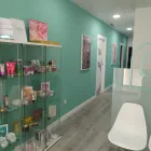 La imagen 3 de la Empresa BEYOU ZAMORA Salones de Belleza en Zamora ZA