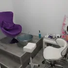 La imagen 4 de la Empresa BEYOU ZAMORA Salones de Belleza en Zamora ZA