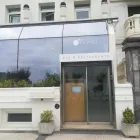 La imagen 2 de la Empresa BIARRITZ BAR RESTAURANTE Restaurantes en Donostia SS