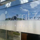 La imagen 3 de la Empresa BIARRITZ BAR RESTAURANTE Restaurantes en Donostia SS