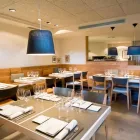 La imagen 8 de la Empresa BIARRITZ BAR RESTAURANTE Restaurantes en Donostia SS