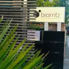 La imagen 10 de la Empresa BIARRITZ BAR RESTAURANTE Restaurantes en Donostia SS