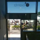 La imagen 11 de la Empresa BIARRITZ BAR RESTAURANTE Restaurantes en Donostia SS