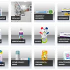 La imagen 13 de la Empresa BIDUNPLANET Servicios Profesionales y de Negocios en Madrid M