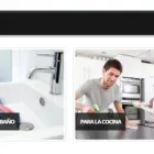La imagen 23 de la Empresa BIDUNPLANET Servicios Profesionales y de Negocios en Madrid M