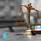 La imagen 1 de la Empresa BIG DATA DETECTIVES PRIVADOS Sistemas y Servicios de Seguridad y Vigilancia en Zaragoza AR