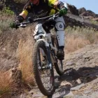 La imagen 1 de la Empresa BIKE`N´FUN Organizadores de Espectáculos y Actividades de Ocio en Los Llanos De Aridane TF