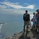 La imagen 2 de la Empresa BIKE`N´FUN Organizadores de Espectáculos y Actividades de Ocio en Los Llanos De Aridane TF