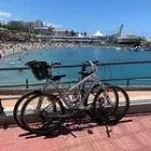 La imagen 1 de la Empresa BIKE RENTAL TENERIFE Venta y Alquiler de Artículos de Hostelería en Adeje TF