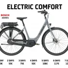 La imagen 3 de la Empresa BIKE RENTAL TENERIFE Venta y Alquiler de Artículos de Hostelería en Adeje TF