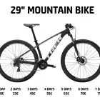 La imagen 4 de la Empresa BIKE RENTAL TENERIFE Venta y Alquiler de Artículos de Hostelería en Adeje TF