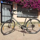 La imagen 6 de la Empresa BIKE RENTAL TENERIFE Venta y Alquiler de Artículos de Hostelería en Adeje TF