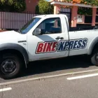 La imagen 7 de la Empresa BIKE RENTAL TENERIFE Venta y Alquiler de Artículos de Hostelería en Adeje TF
