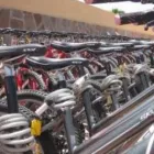 La imagen 9 de la Empresa BIKE RENTAL TENERIFE Venta y Alquiler de Artículos de Hostelería en Adeje TF