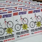 La imagen 10 de la Empresa BIKE RENTAL TENERIFE Venta y Alquiler de Artículos de Hostelería en Adeje TF
