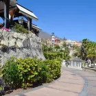 La imagen 11 de la Empresa BIKE RENTAL TENERIFE Venta y Alquiler de Artículos de Hostelería en Adeje TF