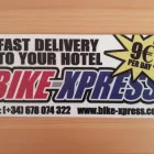 La imagen 12 de la Empresa BIKE RENTAL TENERIFE Venta y Alquiler de Artículos de Hostelería en Adeje TF