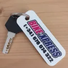 La imagen 13 de la Empresa BIKE RENTAL TENERIFE Venta y Alquiler de Artículos de Hostelería en Adeje TF