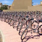 La imagen 14 de la Empresa BIKE RENTAL TENERIFE Venta y Alquiler de Artículos de Hostelería en Adeje TF