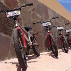 La imagen 15 de la Empresa BIKE RENTAL TENERIFE Venta y Alquiler de Artículos de Hostelería en Adeje TF