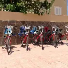 La imagen 16 de la Empresa BIKE RENTAL TENERIFE Venta y Alquiler de Artículos de Hostelería en Adeje TF