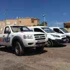 La imagen 18 de la Empresa BIKE RENTAL TENERIFE Venta y Alquiler de Artículos de Hostelería en Adeje TF