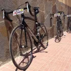 La imagen 19 de la Empresa BIKE RENTAL TENERIFE Venta y Alquiler de Artículos de Hostelería en Adeje TF