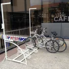 La imagen 20 de la Empresa BIKE RENTAL TENERIFE Venta y Alquiler de Artículos de Hostelería en Adeje TF