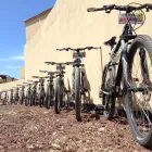 La imagen 21 de la Empresa BIKE RENTAL TENERIFE Venta y Alquiler de Artículos de Hostelería en Adeje TF