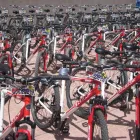 La imagen 22 de la Empresa BIKE RENTAL TENERIFE Venta y Alquiler de Artículos de Hostelería en Adeje TF