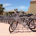 La imagen 23 de la Empresa BIKE RENTAL TENERIFE Venta y Alquiler de Artículos de Hostelería en Adeje TF