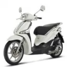 La imagen 1 de la Empresa BIKESBOOKING.COM Concesionarios y Alquiler de Vehículos en Barcelona B