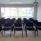 La imagen 1 de la Empresa BILBO COWORKING Instituciones y Asociaciones en Bilbao BI