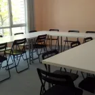 La imagen 2 de la Empresa BILBO COWORKING Instituciones y Asociaciones en Bilbao BI