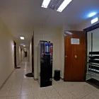 La imagen 3 de la Empresa BILBO COWORKING Instituciones y Asociaciones en Bilbao BI