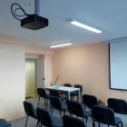 La imagen 4 de la Empresa BILBO COWORKING Instituciones y Asociaciones en Bilbao BI