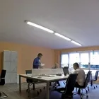 La imagen 5 de la Empresa BILBO COWORKING Instituciones y Asociaciones en Bilbao BI