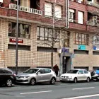 La imagen 7 de la Empresa BILBO COWORKING Instituciones y Asociaciones en Bilbao BI