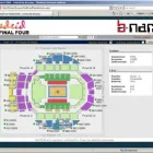 La imagen 1 de la Empresa BINARY INGENIERÍA Y SOFTWARE Servicios Profesionales y de Negocios en Madrid M