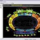 La imagen 2 de la Empresa BINARY INGENIERÍA Y SOFTWARE Servicios Profesionales y de Negocios en Madrid M