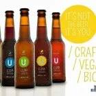 La imagen 1 de la Empresa BIO CERVIDIS CANARIAS Franquiciadoras De Fast Food en Telde GC